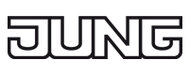 Schalterprogramm JUNG